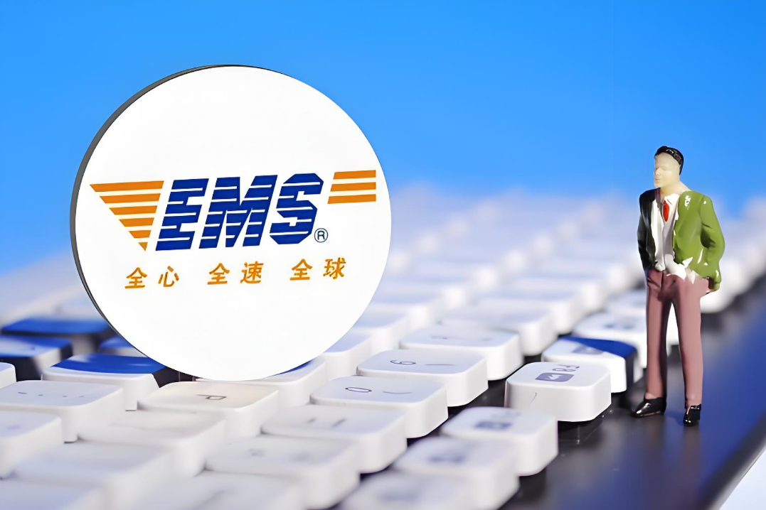 羳ݣȫ <a href=https://www.bjfsdex.com target=_blank class=infotextkey>EMS</a><a href=https://www.bjfsdex.com target=_blank class=infotextkey>ʿ</a>ems<a href=https://www.bjfsdex.com target=_blank class=infotextkey>ؿר</a>