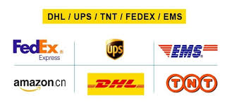 ʱݴʿݹ˾DHL,UPS,TNT,FEDEX,EMSȽҵ