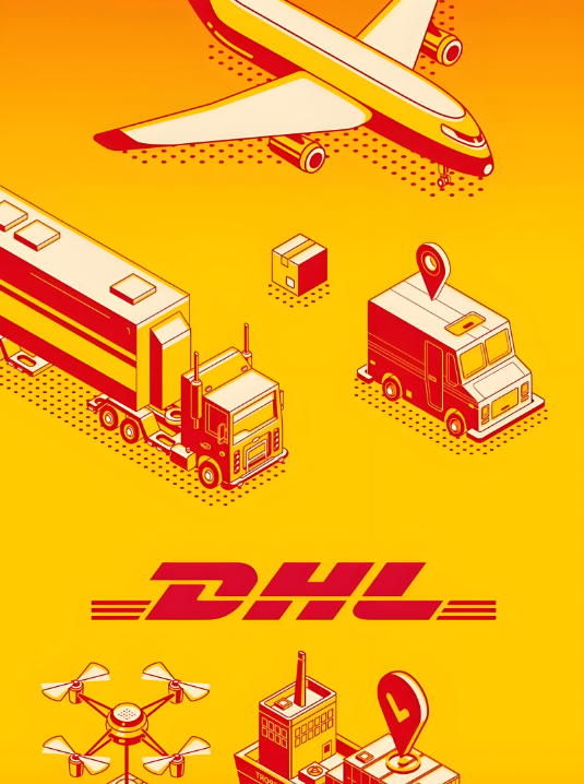 DHLʿ