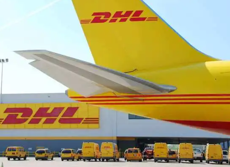 DHL<a href=https://www.bjfsdex.com target=_blank class=infotextkey>ʿ</a>