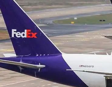 FedExȡ