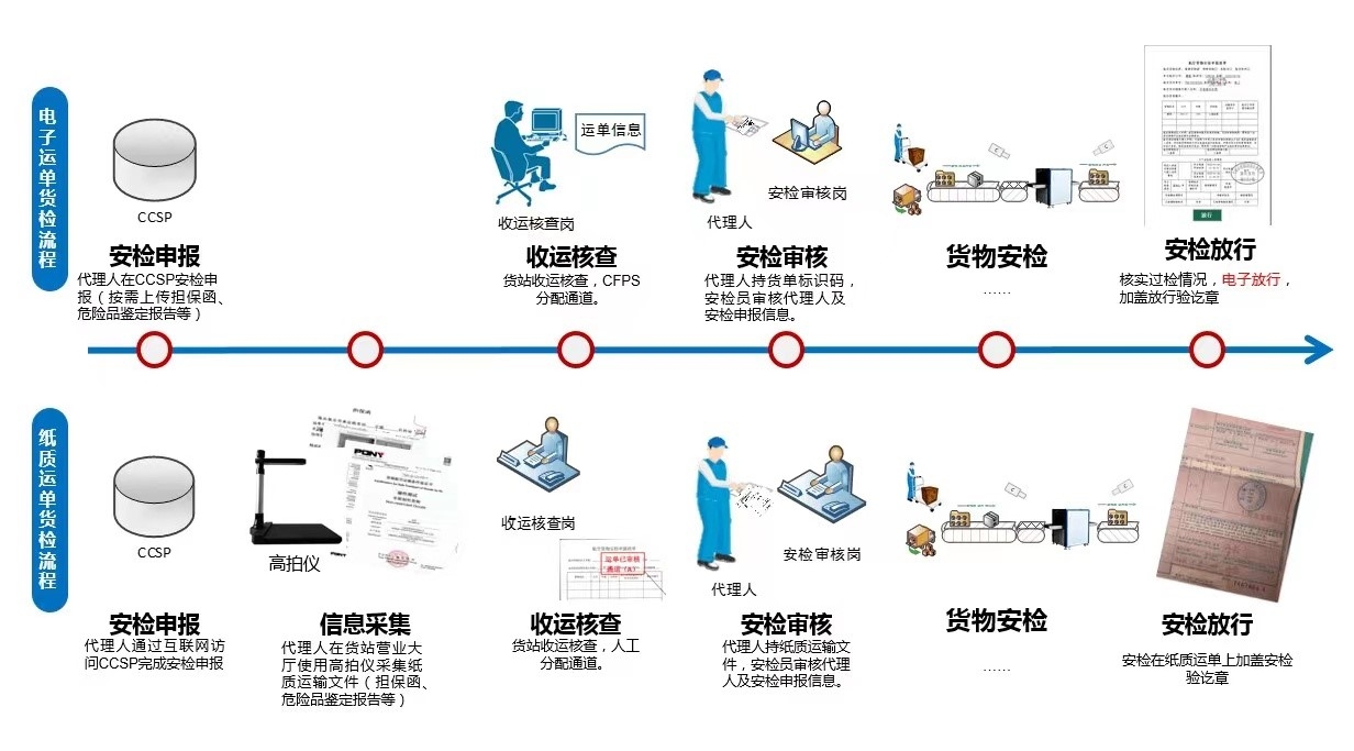 ˴ҵϢ¼<a href=https://www.bjfsdex.com target=_blank class=infotextkey></a>Ϣƽ̨-<a href=https://www.bjfsdex.com target=_blank class=infotextkey>UPS</a><a href=https://www.bjfsdex.com target=_blank class=infotextkey></a>