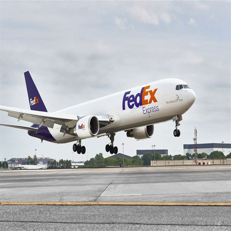 ̨ݹ˾ н̨Fedex 