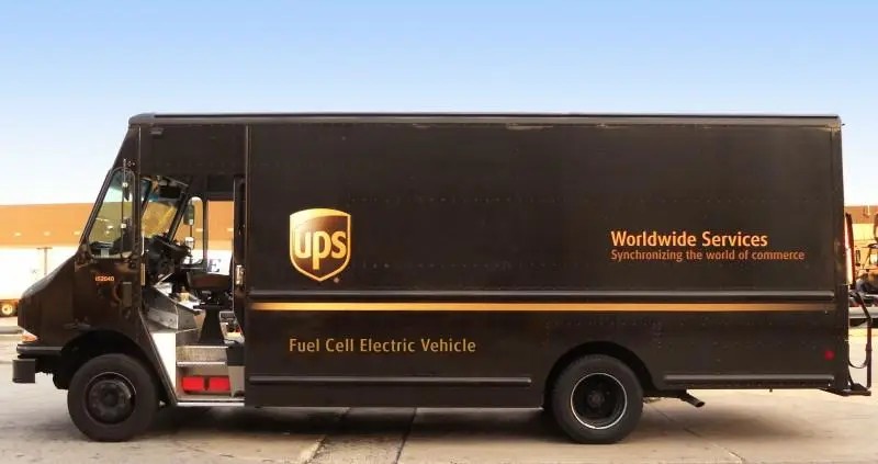 UPSݹ˾-UPS-