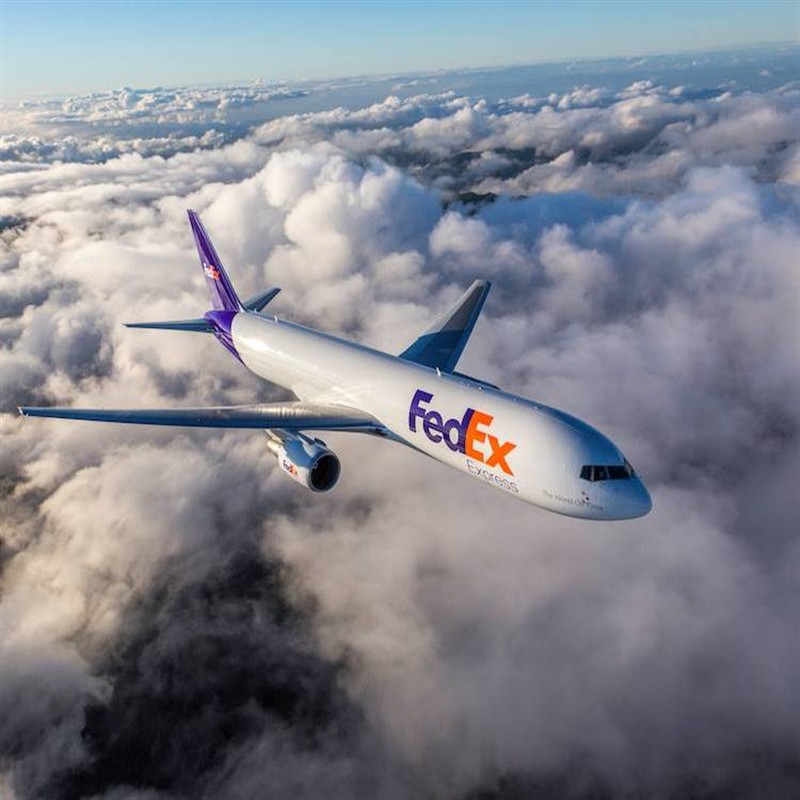 ͭݹ˾ нͭFedex 