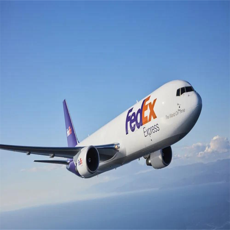 Fedexݹ˾-ѯ н/ Fedex