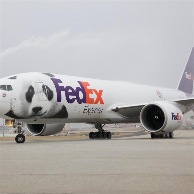 Fedexݹ˾-ѯ н/ Fedex