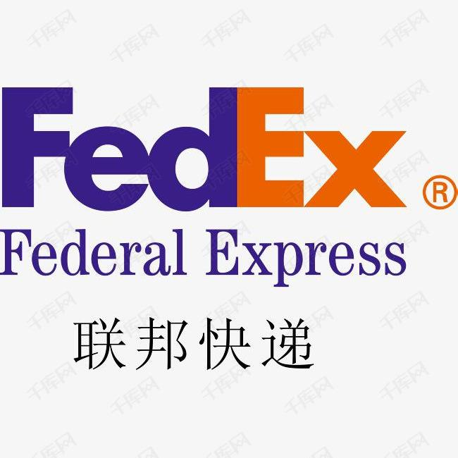 ݹ˾-Fedex-