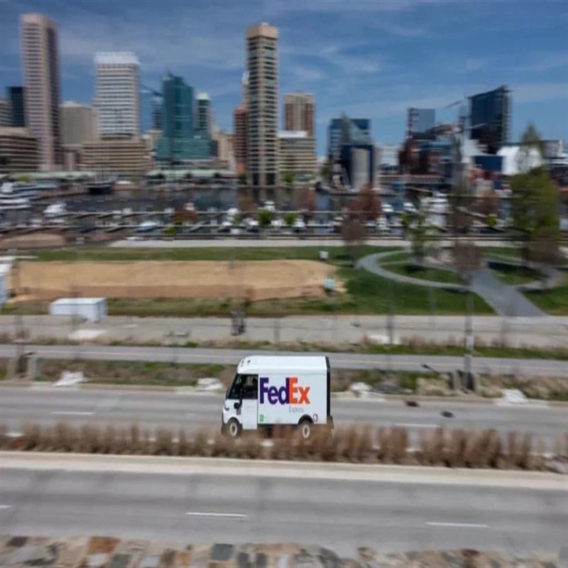 ³Fedexݹ˾-ѯ н³/ Fedex