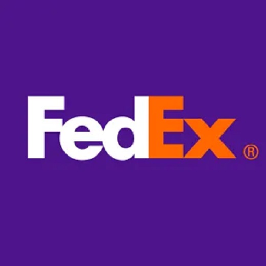 ʱ  - ʱʿ -  fedexȫ