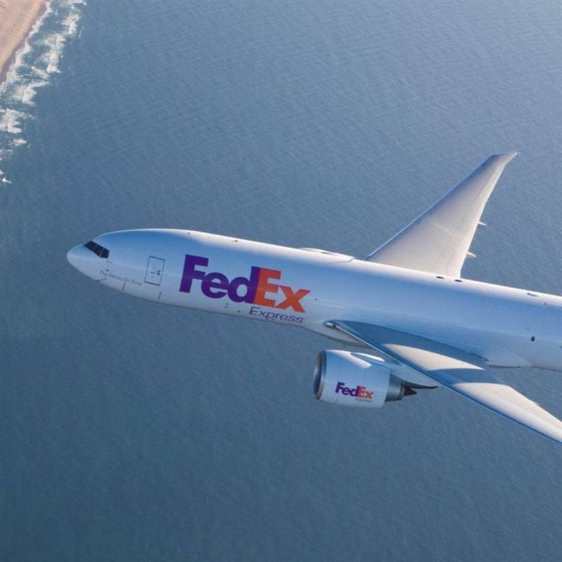 ³ݹ˾ н³Fedex 