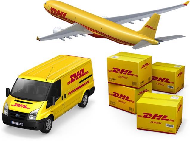 żҿDHL,żҿDHLݣżҿDHLݹ˾