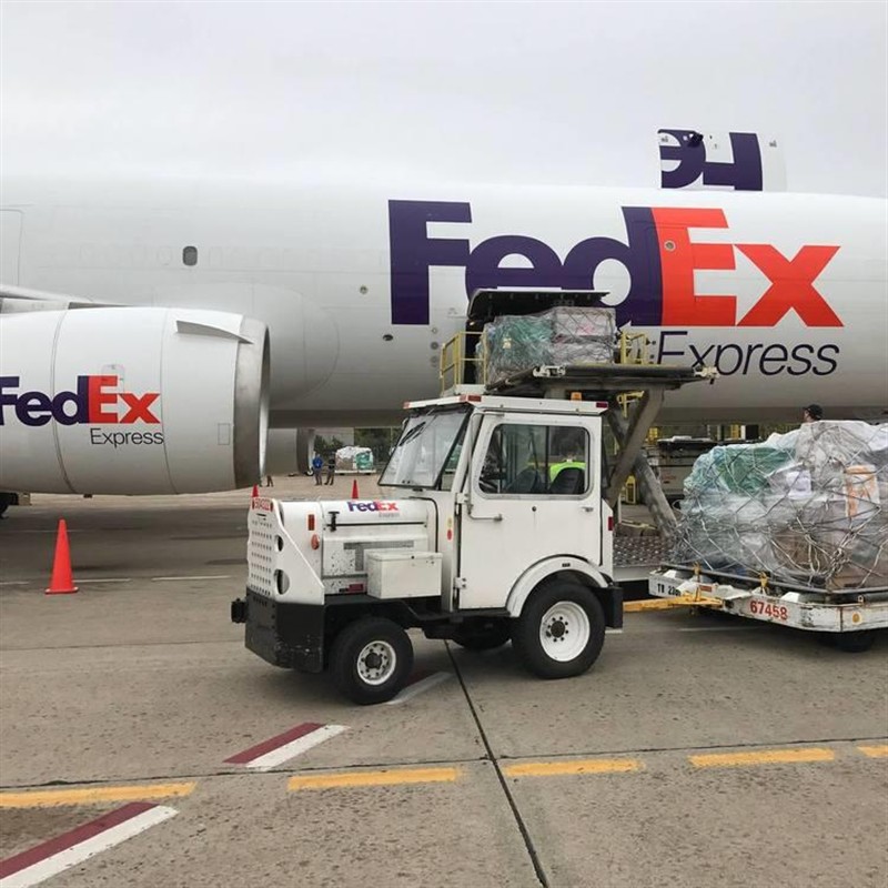 ͭݹ˾ нͭFedex 