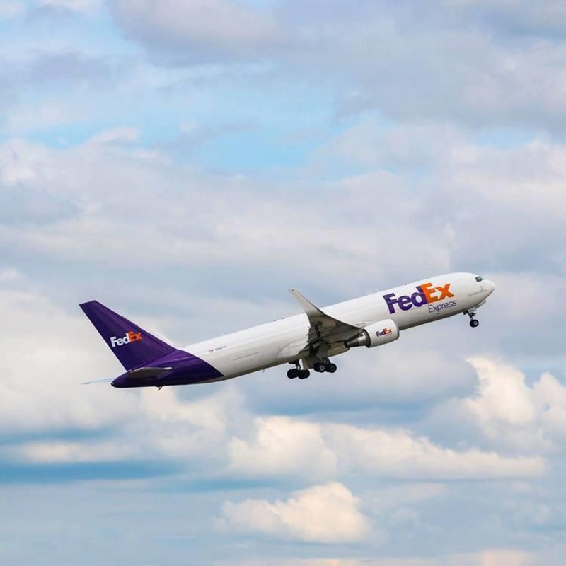 Fedexݹ˾-ѯ н/ Fedex