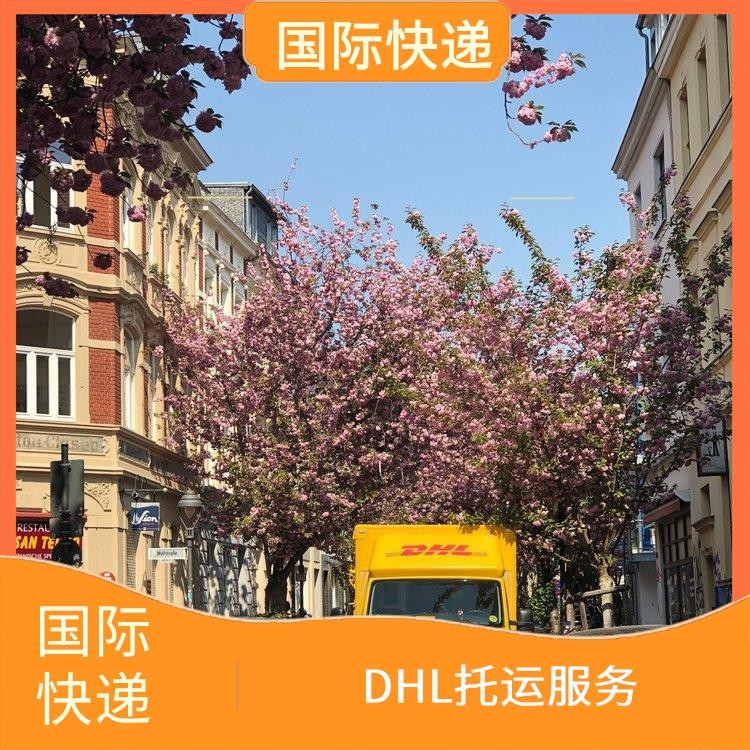 DHLݹ˾ нӴDHL/Ʒ DHL