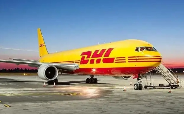 DHL<a href=https://www.bjfsdex.com target=_blank class=infotextkey><a href=https://www.bjfsdex.com target=_blank class=infotextkey></a></a>