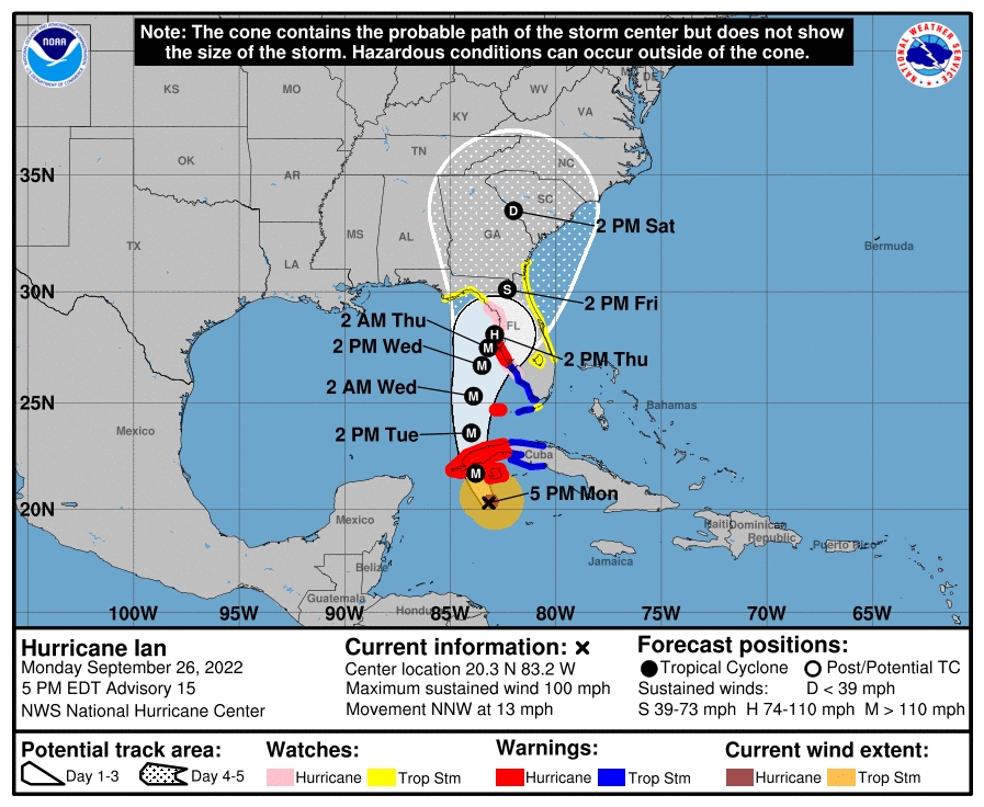 ͼԴ@NWS