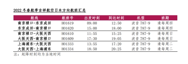 麽ս1110Ͼ-ǿALG