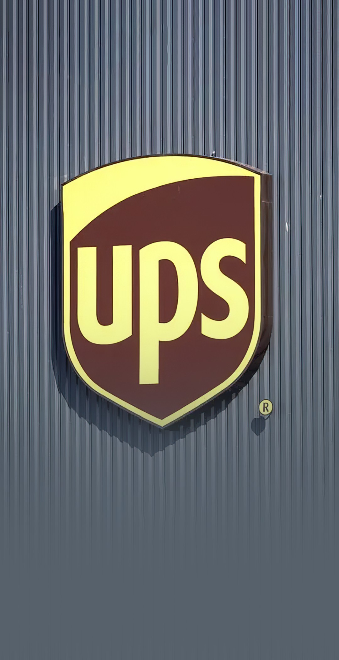 UPSݹ˾-UPS-ȫ