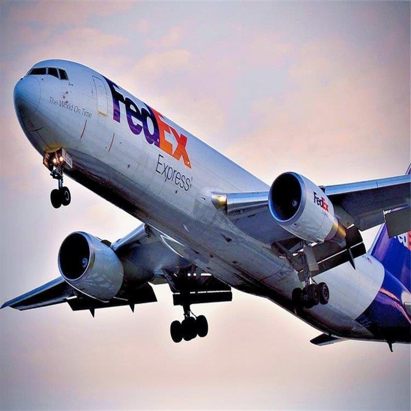 Ҵݹ˾ нҴFedex 