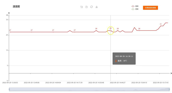 Դ豸˱<a href=https://www.bjfsdex.com target=_blank class=infotextkey>ʿ</a>缰ҽҩƷİȫ-ô˫