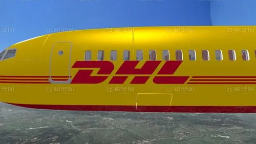 DHLݹ˾ нӱDHL/Ʒ DHL