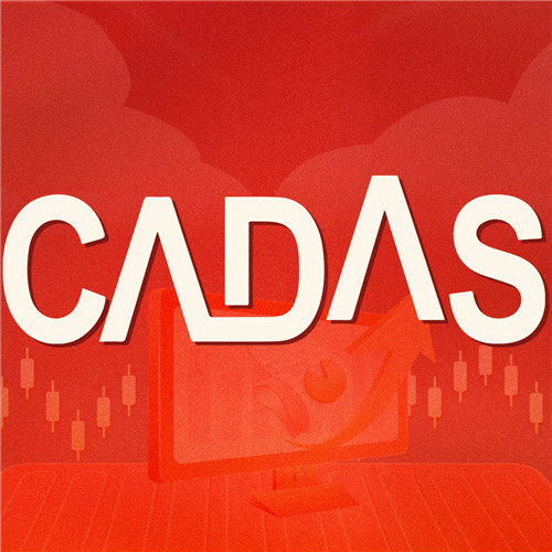 CADASָָͨ-ICN<a href=https://www.bjfsdex.com target=_blank class=infotextkey></a>