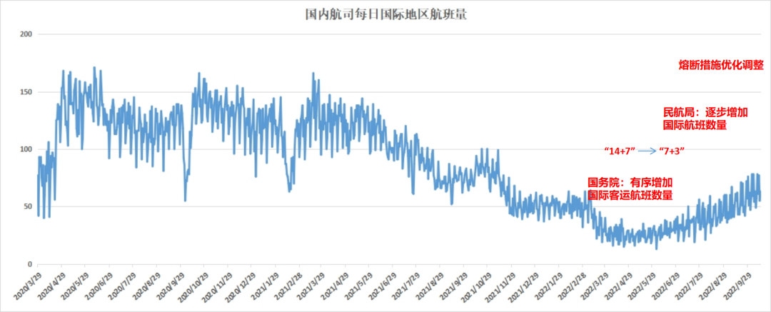 69µĻֱ16%17%24%24%-̳