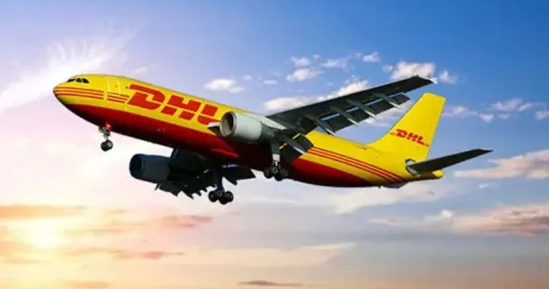 DHL