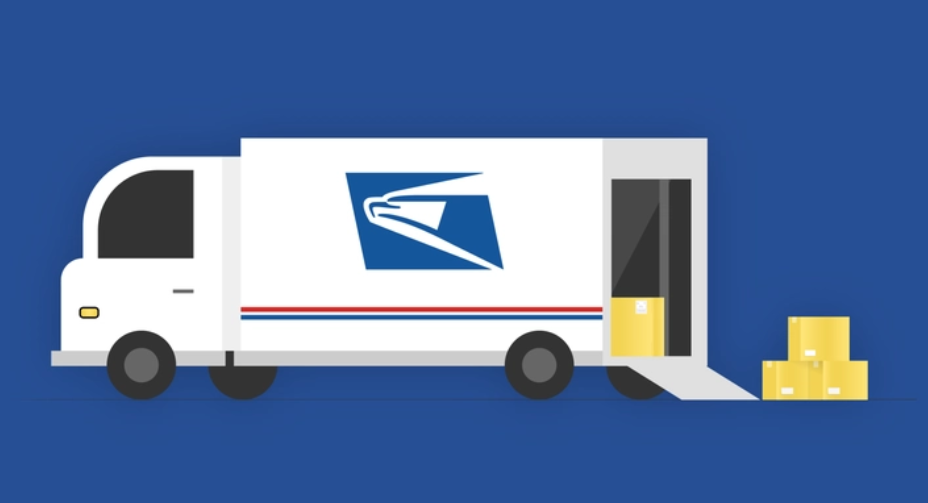 ʿݣusps