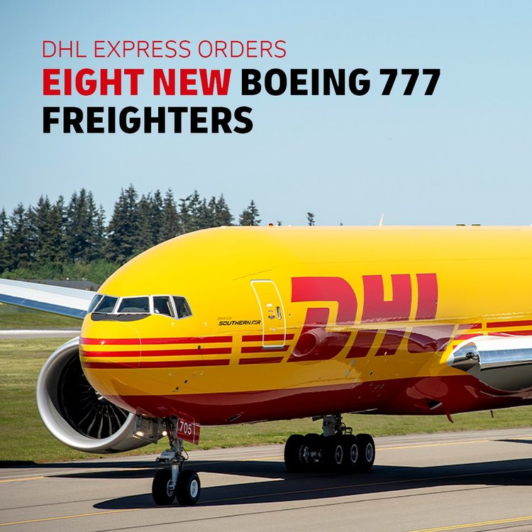 DHLݹ˾ нӹDHL/Ʒ DHL