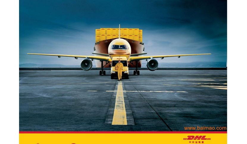 DHL˾-FEDEX-UPS޹˾2022Ѹ