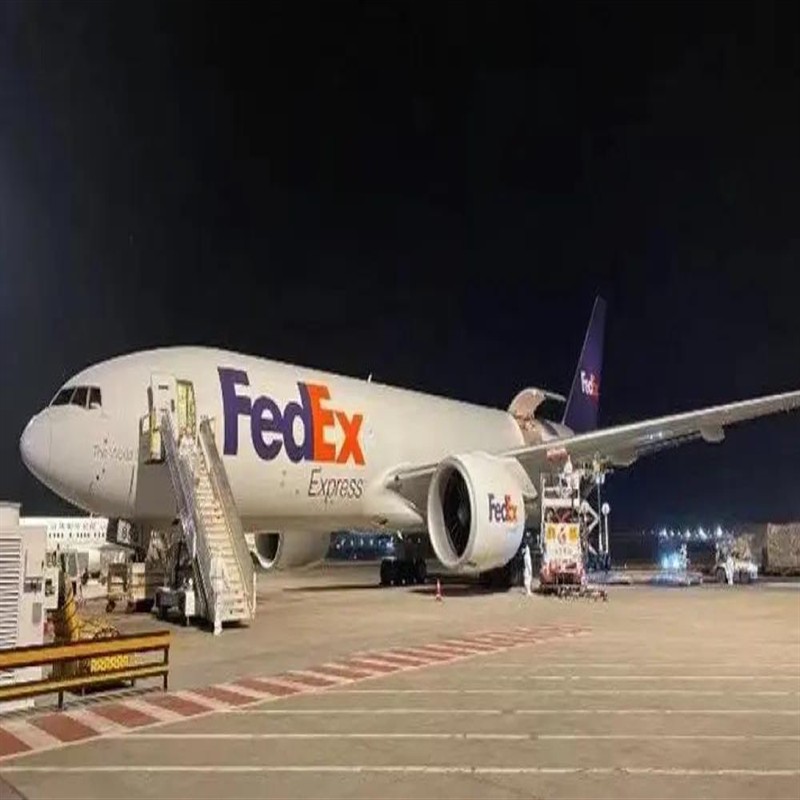 ³Fedexݹ˾-ѯ н³/ Fedex