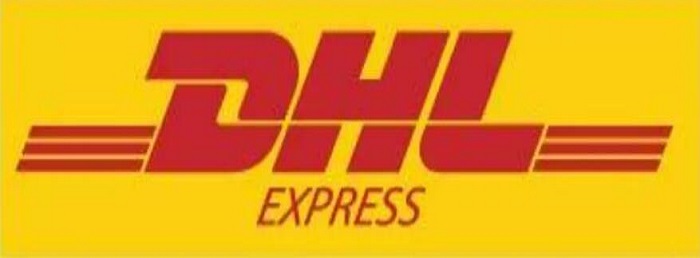 DHLٷȨ̡ʱݡ