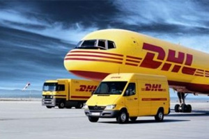 DHL ʿ