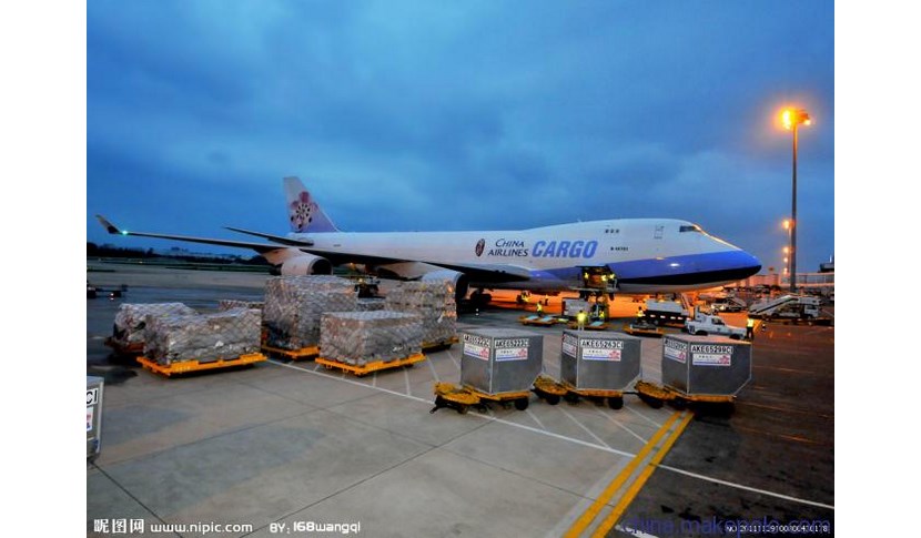 FEDEX-UPSʿݵ绰-ʿ2022Ϣͷ