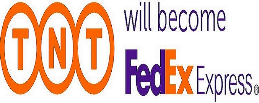 TNTΪfedex