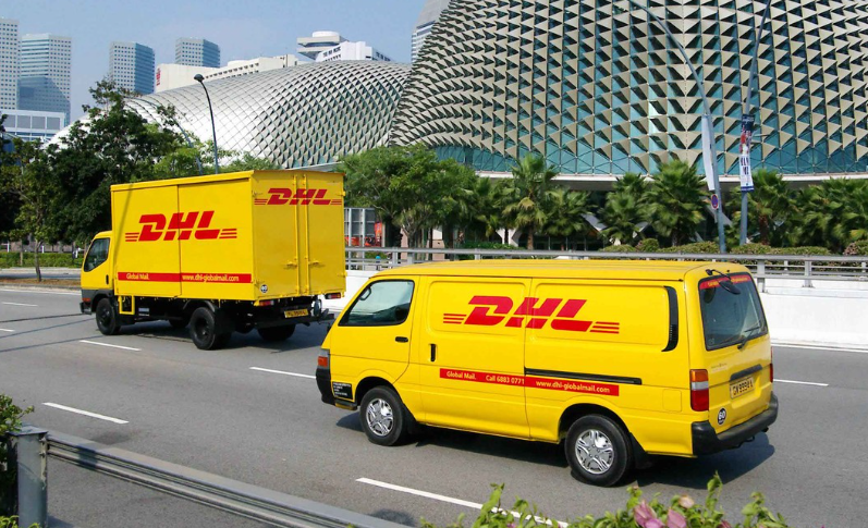 DHL<a href=https://www.bjfsdex.com target=_blank class=infotextkey>ʿ</a>,ʱݴ<a href=https://www.bjfsdex.com target=_blank class=infotextkey>ʿݹ˾</a><a href=https://www.bjfsdex.com target=_blank class=infotextkey>fedex</a>DHL<a href=https://www.bjfsdex.com target=_blank class=infotextkey>UPS</a><a href=https://www.bjfsdex.com target=_blank class=infotextkey>EMS</a><a href=https://www.bjfsdex.com target=_blank class=infotextkey>ؿר</a>,ʱݴ<a href=https://www.bjfsdex.com target=_blank class=infotextkey></a><a href=https://www.bjfsdex.com target=_blank class=infotextkey>SAL</a><a href=https://www.bjfsdex.com target=_blank class=infotextkey></a>ҵ