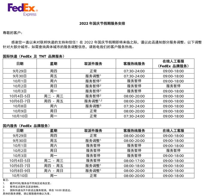 fedex2022żٱ